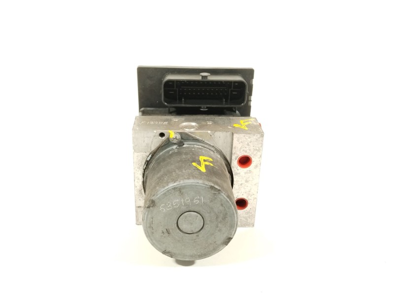 Recambio de abs para audi a4 b8 (8k2) 3.2 fsi quattro referencia OEM IAM 8K0614517AS  0265235321