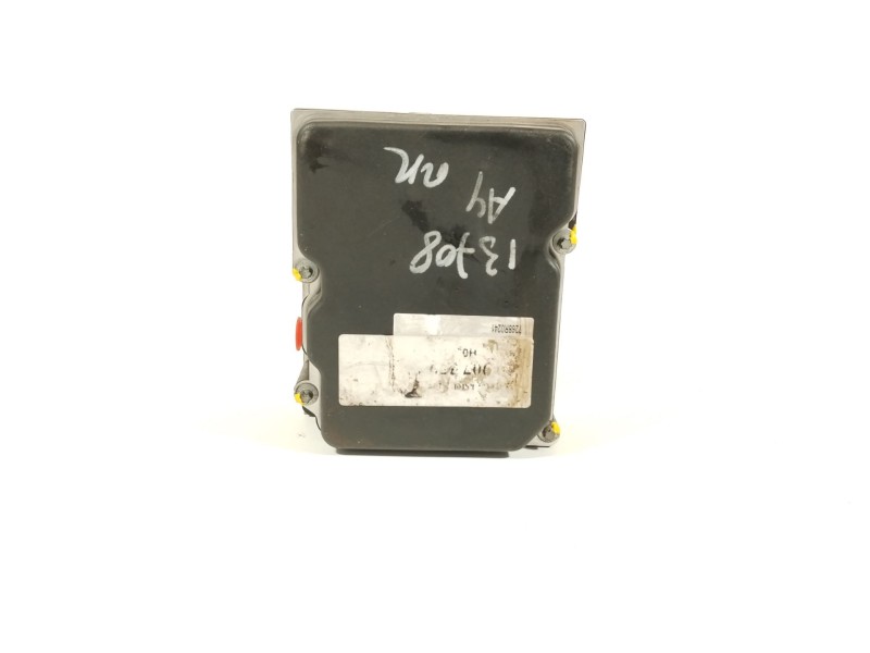 Recambio de abs para audi a4 b8 (8k2) 3.2 fsi quattro referencia OEM IAM 8K0614517AS  0265235321