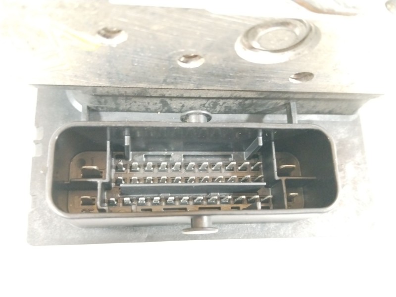 Recambio de abs para audi a4 b8 (8k2) 3.2 fsi quattro referencia OEM IAM 8K0614517AS  0265235321