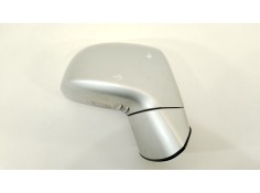 Recambio de retrovisor derecho para kia carens (un) concept referencia OEM IAM 876201D340  