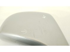 Recambio de retrovisor derecho para kia carens (un) concept referencia OEM IAM 876201D340   2