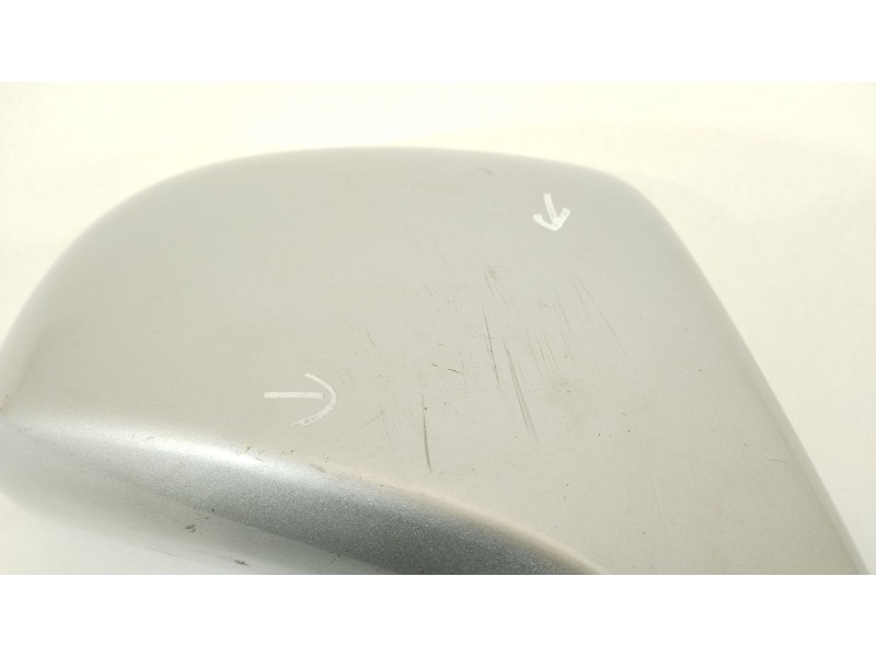 Recambio de retrovisor derecho para kia carens (un) concept referencia OEM IAM 876201D340  