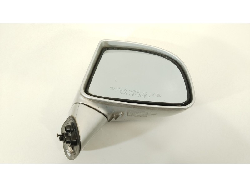 Recambio de retrovisor derecho para kia carens (un) concept referencia OEM IAM 876201D340  