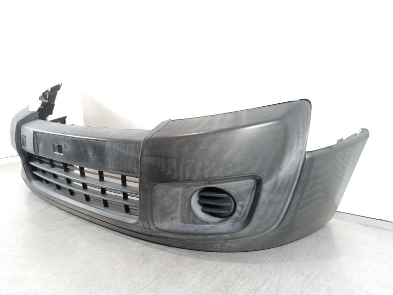 Recambio de paragolpes delantero para fiat scudo furgoneta (270_, 272_) 1.6 d multijet referencia OEM IAM 1497585077  