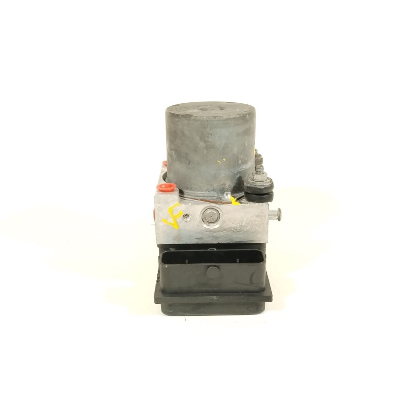 Recambio de abs para fiat scudo autobús (270_, 272_) 2.0 d multijet referencia OEM IAM 0265232065 1401109880 1607236680