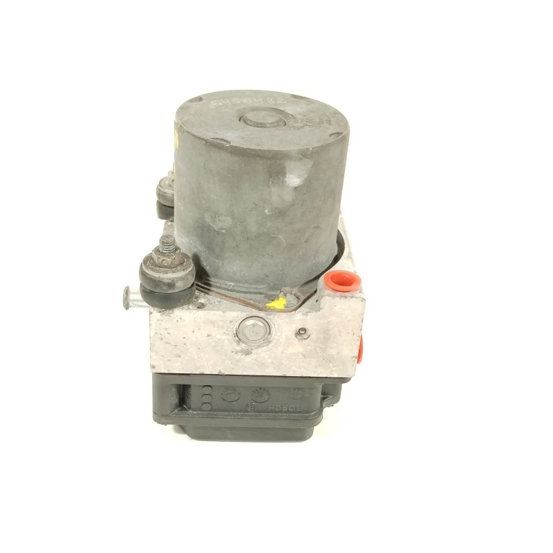 Recambio de abs para fiat scudo autobús (270_, 272_) 2.0 d multijet referencia OEM IAM 0265232065 1401109880 1607236680