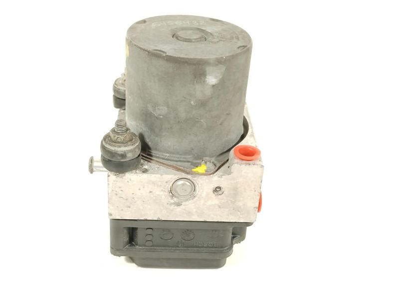 Recambio de abs para fiat scudo autobús (270_, 272_) 2.0 d multijet referencia OEM IAM 0265232065 1401109880 1607236680