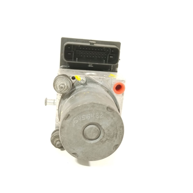 Recambio de abs para fiat scudo autobús (270_, 272_) 2.0 d multijet referencia OEM IAM 0265232065 1401109880 1607236680