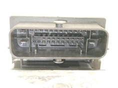 Recambio de abs para fiat scudo autobús (270_, 272_) 2.0 d multijet referencia OEM IAM 0265232065 1401109880 1607236680