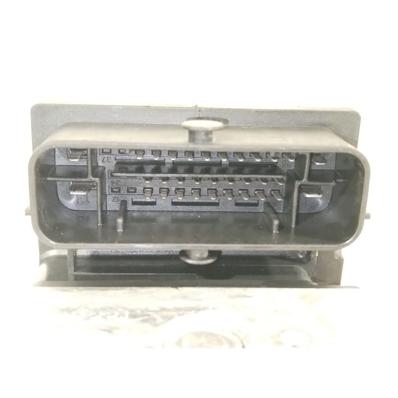 Recambio de abs para fiat scudo autobús (270_, 272_) 2.0 d multijet referencia OEM IAM 0265232065 1401109880 1607236680
