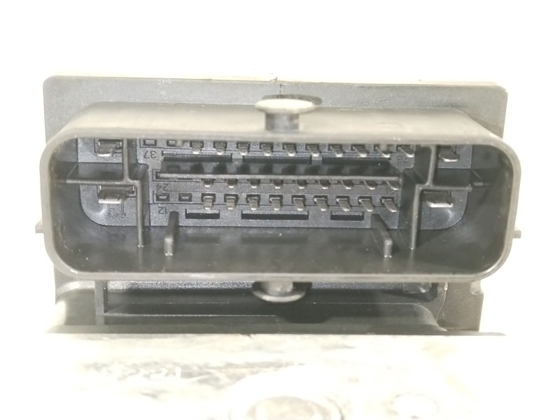 Recambio de abs para fiat scudo autobús (270_, 272_) 2.0 d multijet referencia OEM IAM 0265232065 1401109880 1607236680