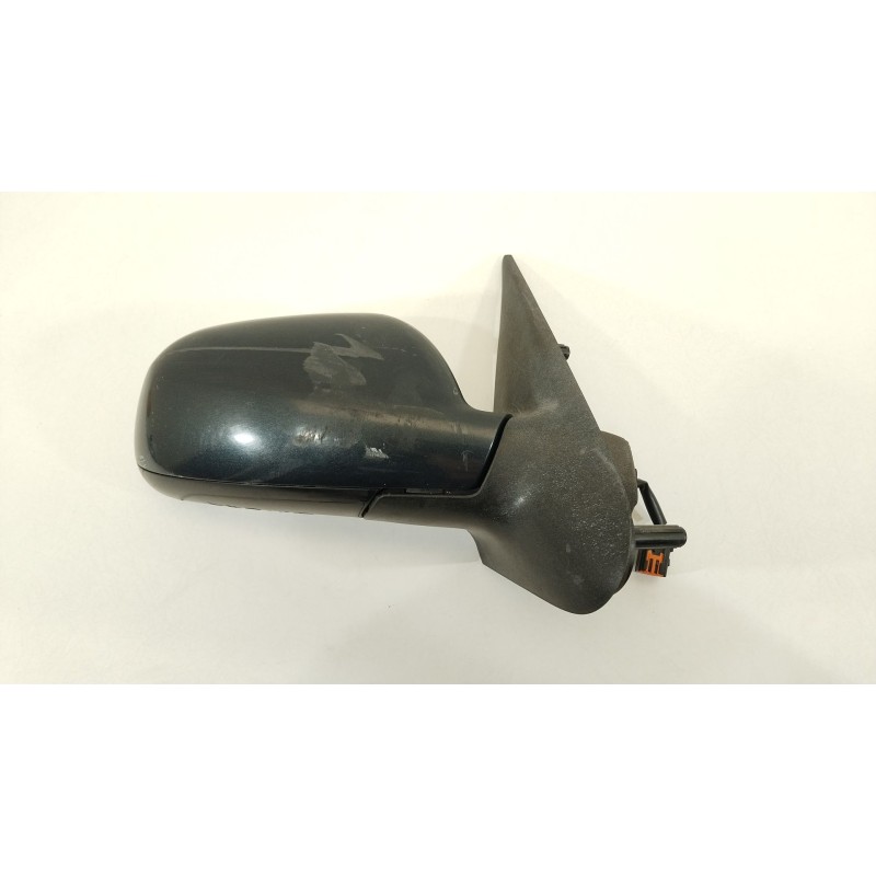 Recambio de retrovisor derecho para citroën xsara (n1) 1.6 16v referencia OEM IAM 96453397 9645339727A4 8148TK