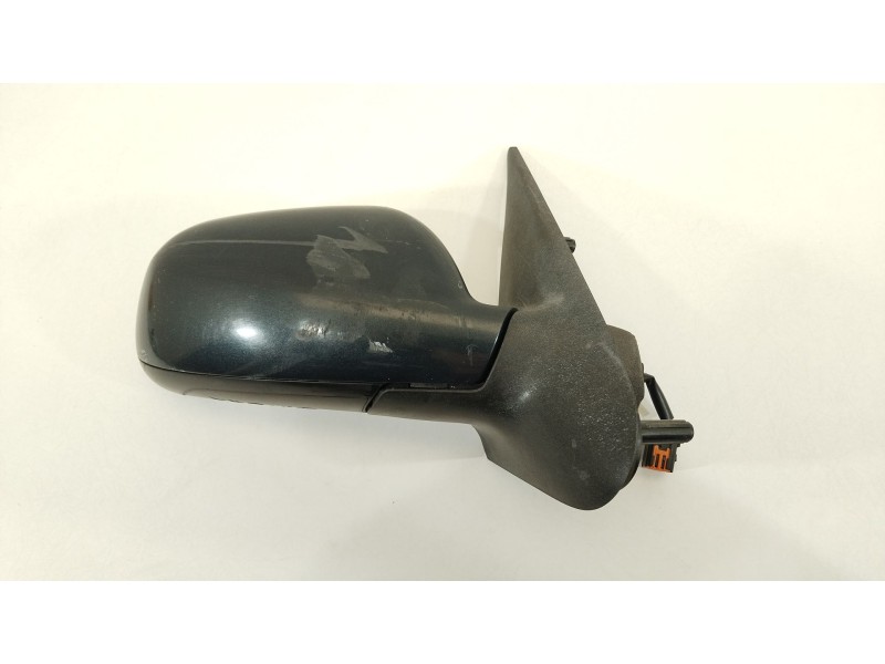 Recambio de retrovisor derecho para citroën xsara (n1) 1.6 16v referencia OEM IAM 96453397 9645339727A4 8148TK