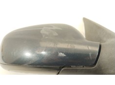 Recambio de retrovisor derecho para citroën xsara (n1) 1.6 16v referencia OEM IAM 96453397 9645339727A4 8148TK 2