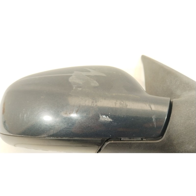 Recambio de retrovisor derecho para citroën xsara (n1) 1.6 16v referencia OEM IAM 96453397 9645339727A4 8148TK