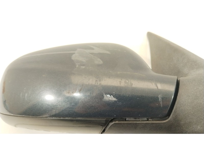 Recambio de retrovisor derecho para citroën xsara (n1) 1.6 16v referencia OEM IAM 96453397 9645339727A4 8148TK