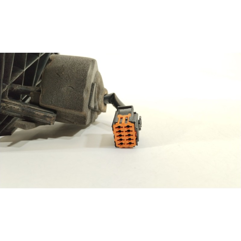 Recambio de retrovisor derecho para citroën xsara (n1) 1.6 16v referencia OEM IAM 96453397 9645339727A4 8148TK