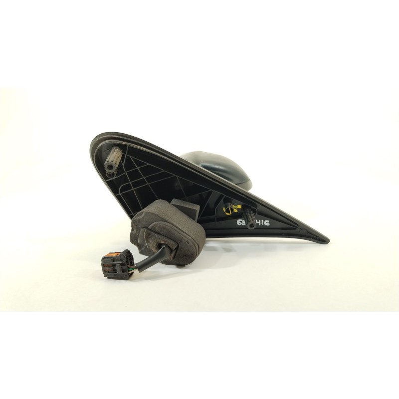 Recambio de retrovisor derecho para citroën xsara (n1) 1.6 16v referencia OEM IAM 96453397 9645339727A4 8148TK