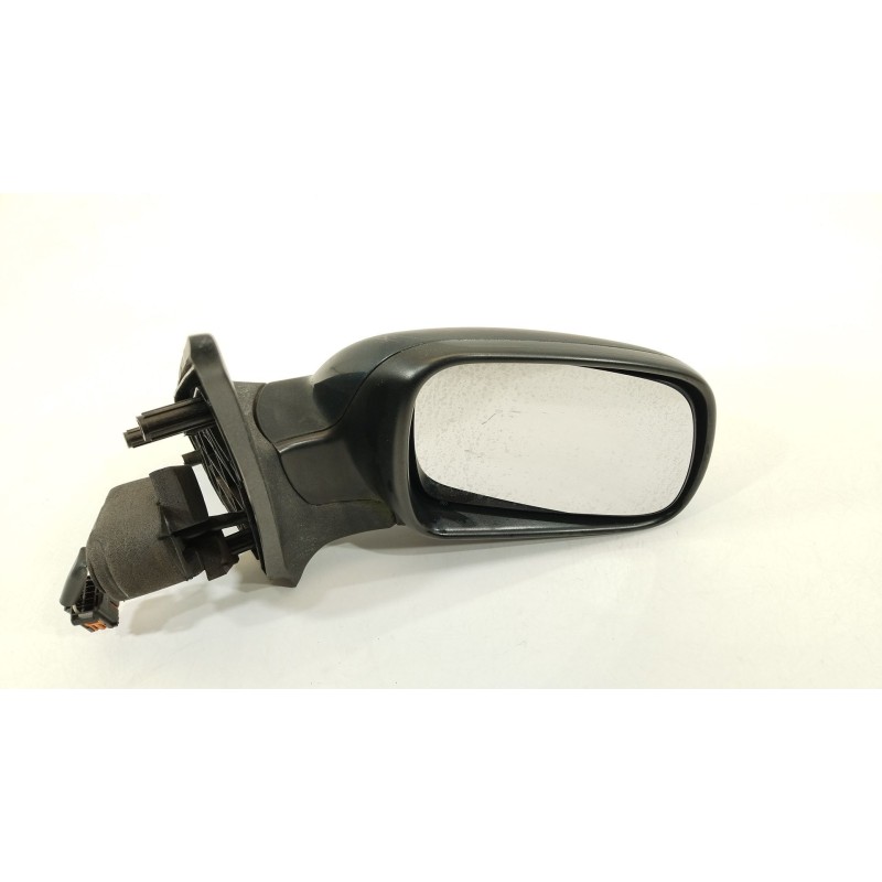 Recambio de retrovisor derecho para citroën xsara (n1) 1.6 16v referencia OEM IAM 96453397 9645339727A4 8148TK