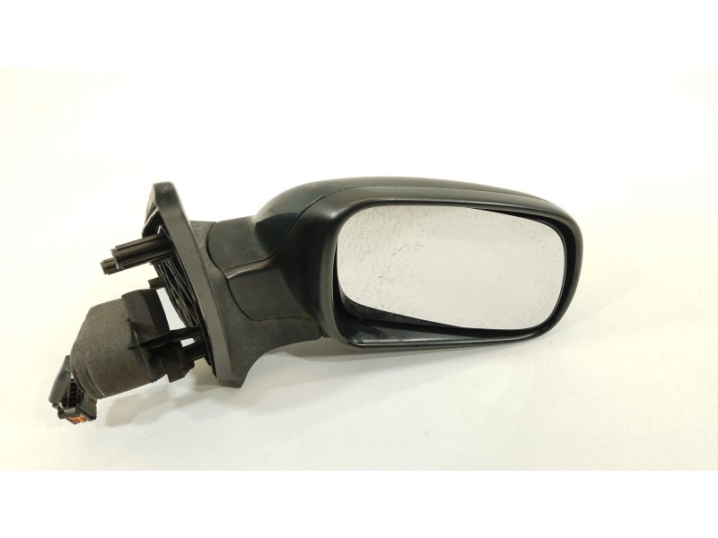Recambio de retrovisor derecho para citroën xsara (n1) 1.6 16v referencia OEM IAM 96453397 9645339727A4 8148TK