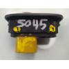 MANDO ELEVALUNAS DELANTERO DERECHO 8A6T14529AB 