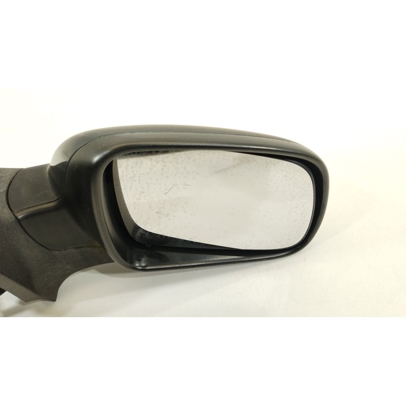 Recambio de retrovisor derecho para citroën xsara (n1) 1.6 16v referencia OEM IAM 96453397 9645339727A4 8148TK