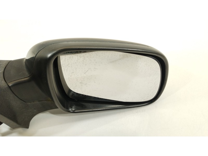Recambio de retrovisor derecho para citroën xsara (n1) 1.6 16v referencia OEM IAM 96453397 9645339727A4 8148TK