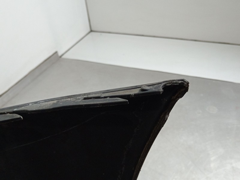 Recambio de paragolpes delantero para fiat scudo furgoneta (270_, 272_) 1.6 d multijet referencia OEM IAM 1497585077  