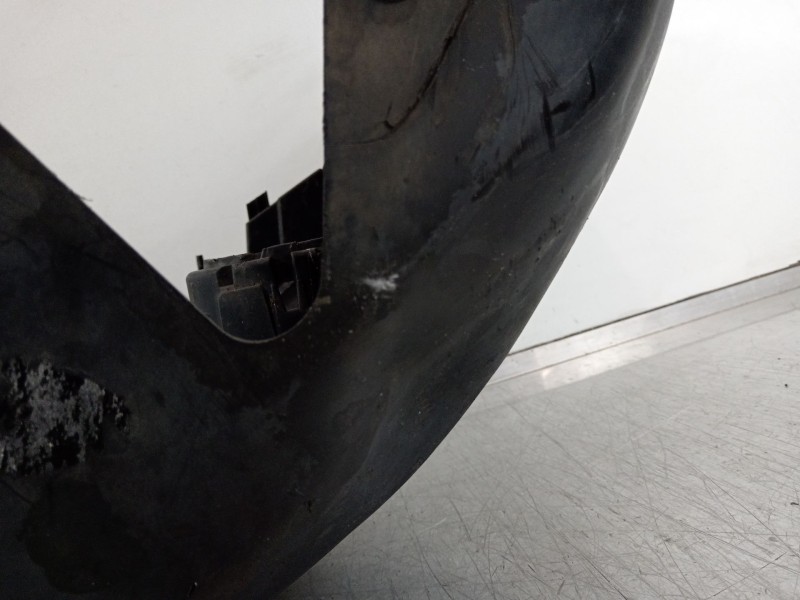 Recambio de paragolpes delantero para fiat scudo furgoneta (270_, 272_) 1.6 d multijet referencia OEM IAM 1497585077  