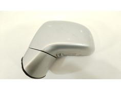 Recambio de retrovisor izquierdo para kia carens (un) concept referencia OEM IAM 876101D340  