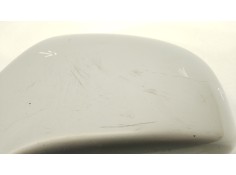 Recambio de retrovisor izquierdo para kia carens (un) concept referencia OEM IAM 876101D340   2