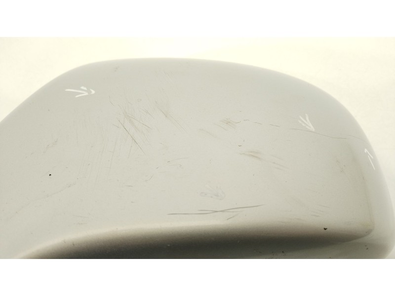 Recambio de retrovisor izquierdo para kia carens (un) concept referencia OEM IAM 876101D340  