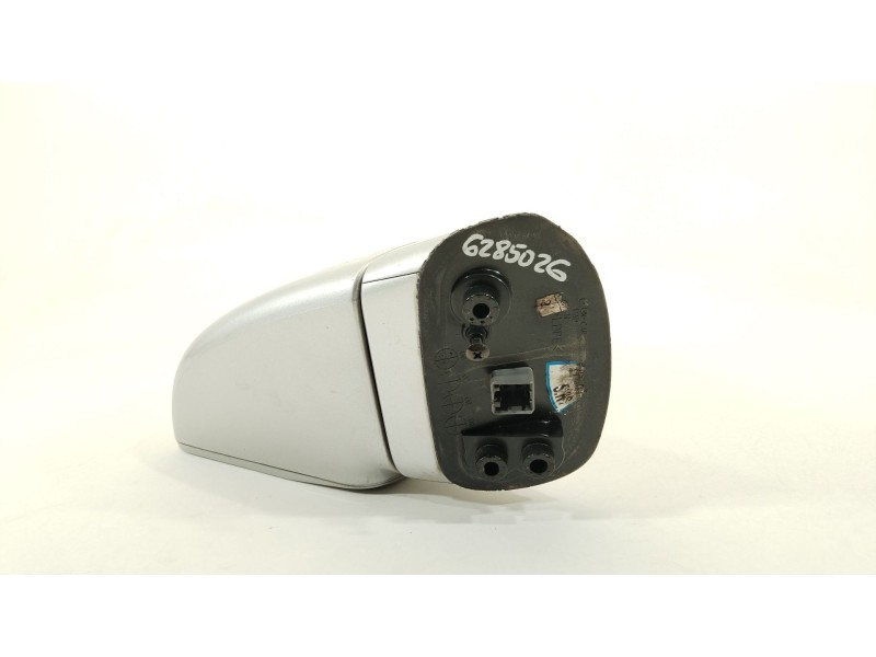 Recambio de retrovisor izquierdo para kia carens (un) concept referencia OEM IAM 876101D340  