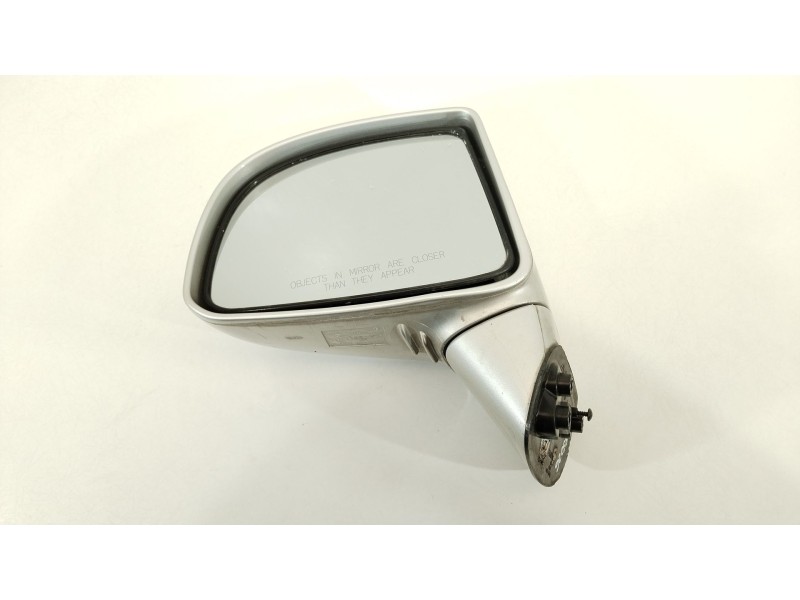 Recambio de retrovisor izquierdo para kia carens (un) concept referencia OEM IAM 876101D340  