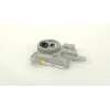 CENTRALITA FAROS XENON 8K0941597E 