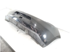 Recambio de paragolpes trasero para citroën c3 ii (sc_) 1.6 hdi referencia OEM IAM 9683977070   2