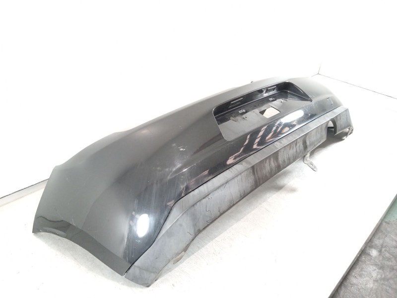 Recambio de paragolpes trasero para citroën c3 ii (sc_) 1.6 hdi referencia OEM IAM 9683977070  