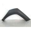 ALETIN DELANTERO DERECHO 87714BE000 