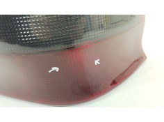 Recambio de piloto trasero derecho para citroën saxo (s0, s1) 1.5 d referencia OEM IAM 6351K3   2