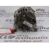 ALTERNADOR 8200654541A TG9B042 