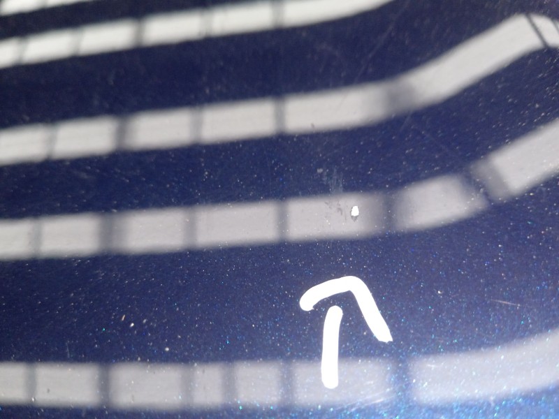 Recambio de capot para fiat 500x (334_) 1.6 d multijet (334axa1b, 334axa11) referencia OEM IAM   