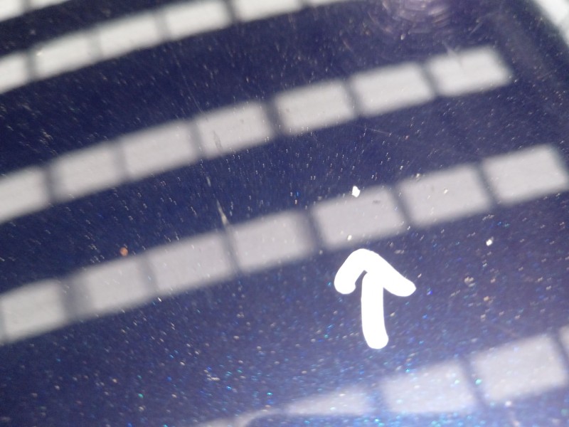 Recambio de capot para fiat 500x (334_) 1.6 d multijet (334axa1b, 334axa11) referencia OEM IAM   