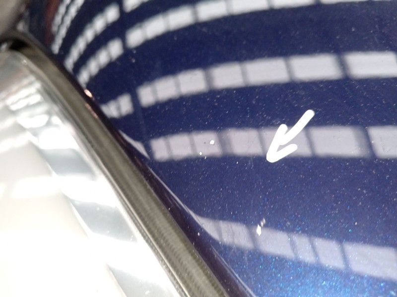 Recambio de capot para fiat 500x (334_) 1.6 d multijet (334axa1b, 334axa11) referencia OEM IAM   