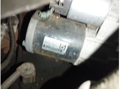 Recambio de motor arranque para peugeot 508 2.0 blue-hdi fap referencia OEM IAM 9805058680 980505868001 M000T20873