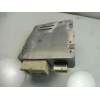 MODULO ELECTRONICO 8965047260 JL501001981 1129002272