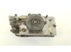 Recambio de faro izquierdo para fiat ducato furgoneta (230_) 1.9 d referencia OEM IAM 1328709080   2