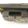 CAJA MARIPOSA 161206038R 