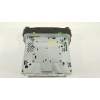 SISTEMA AUDIO / RADIO CD 96170A2600WK 