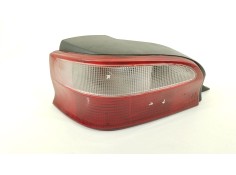 Recambio de piloto trasero izquierdo para citroën saxo (s0, s1) 1.5 d referencia OEM IAM 6350L8  