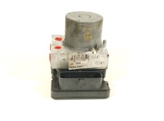 Recambio de abs para renault kangoo express (fw0/1_) 1.5 dci 75 (fw07, fw10, fw04) referencia OEM IAM 476602750R 2265106516 2696